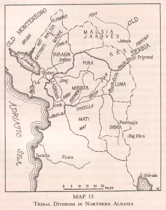 troe-map15
